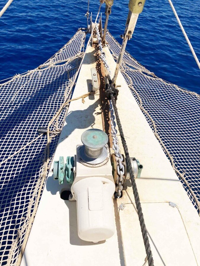 1988-custom-built-78-74dec5