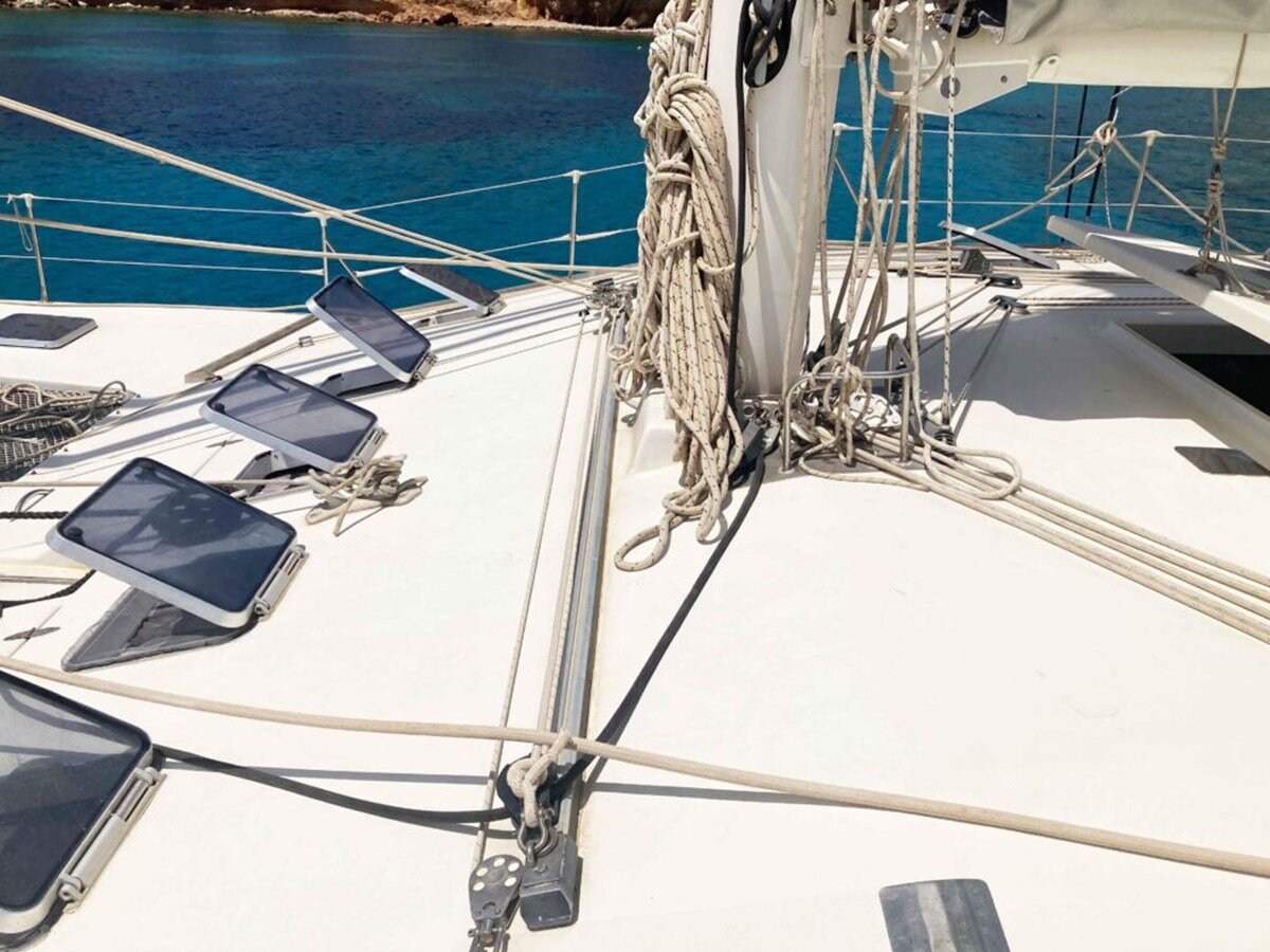 1988-custom-built-78-74dec5