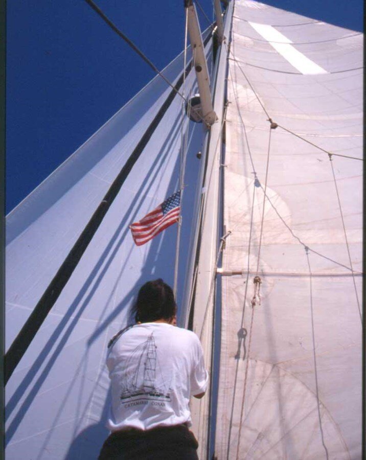 1988-custom-built-78-74dec5