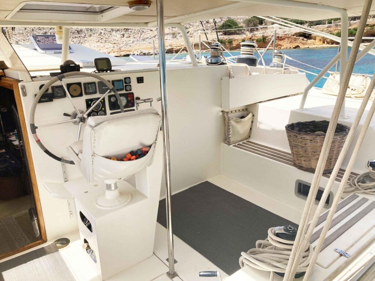 1988-custom-built-78-74dec5