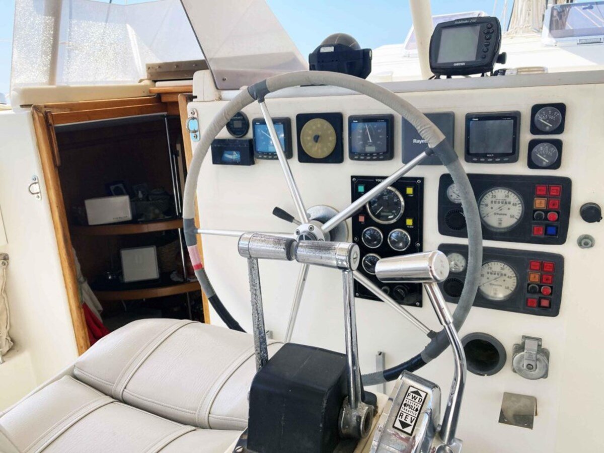 1988-custom-built-78-74dec5