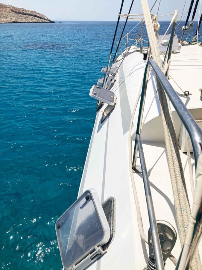 1988-custom-built-78-74dec5