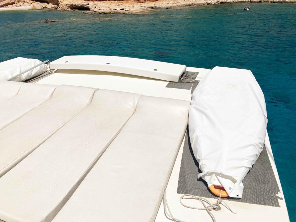 1988-custom-built-78-74dec5