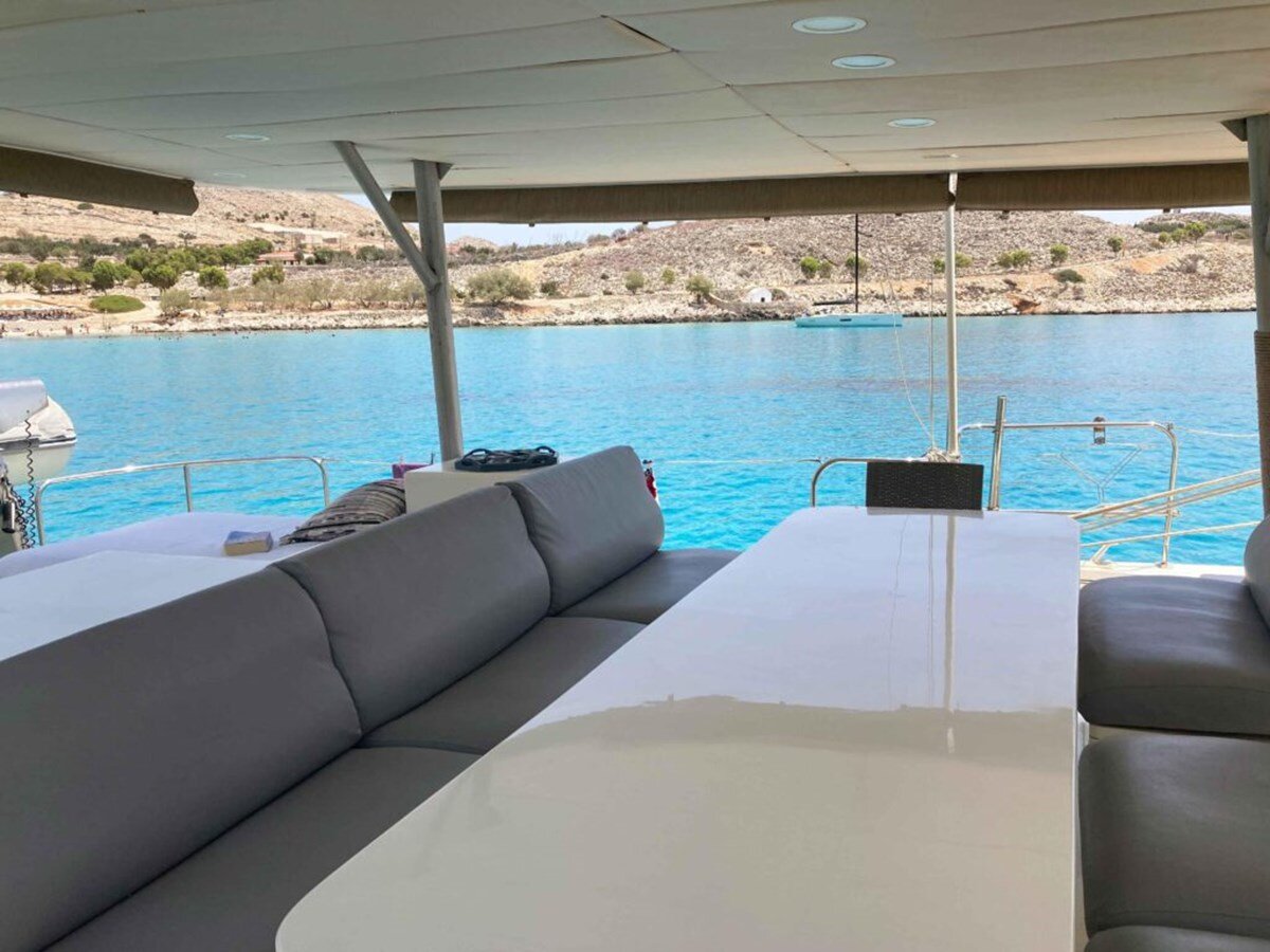 1988-custom-built-78-74dec5