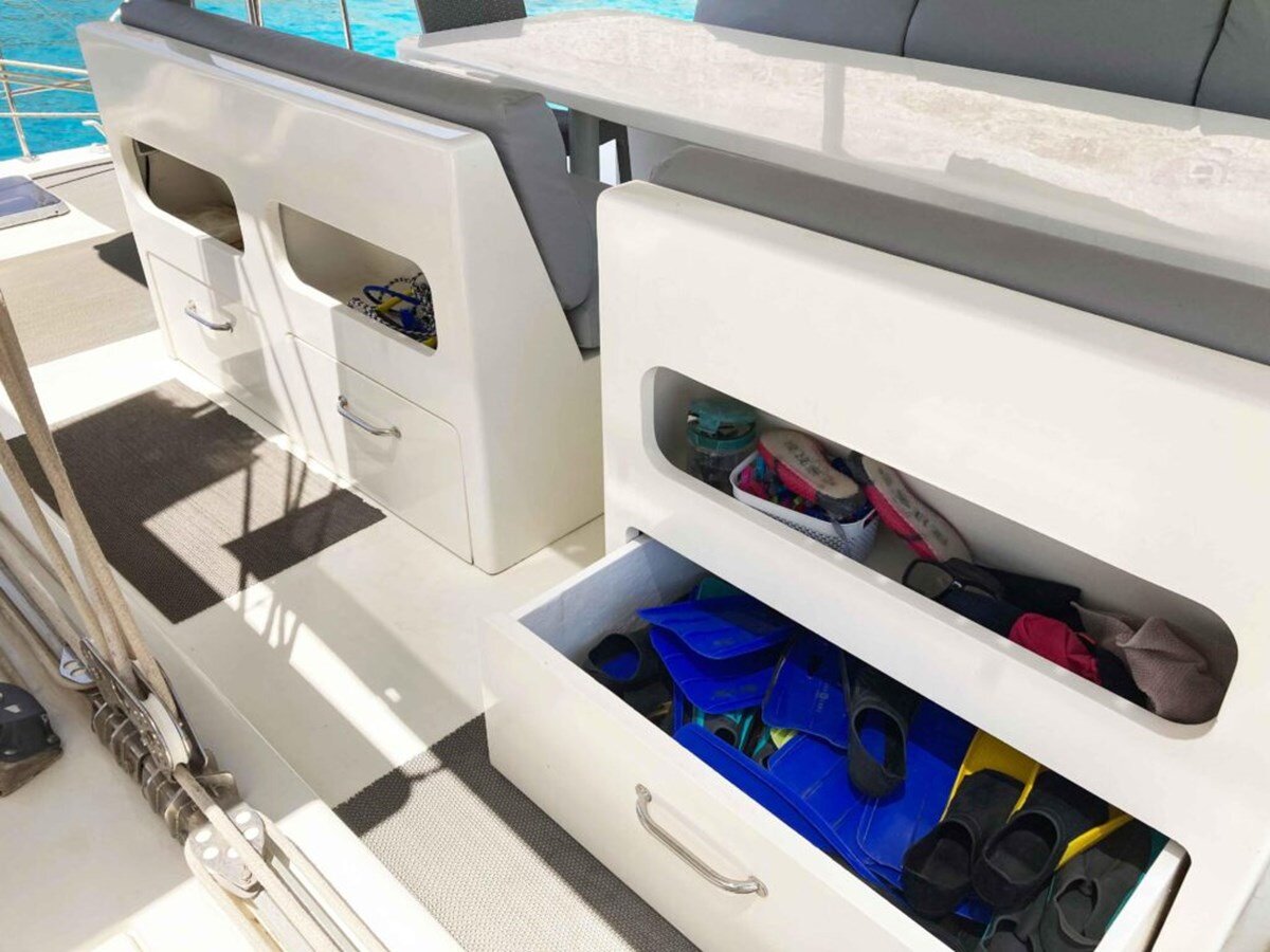 1988-custom-built-78-74dec5