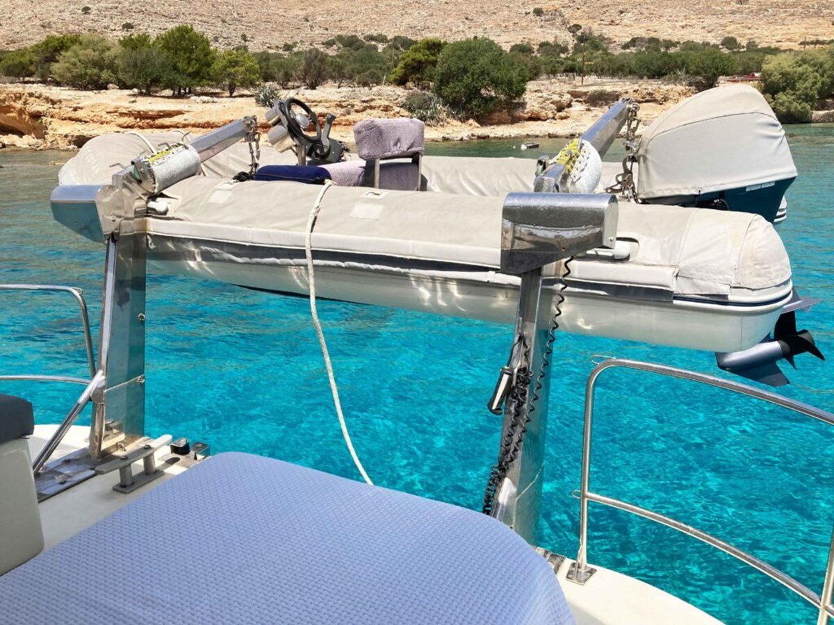 1988-custom-built-78-74dec5