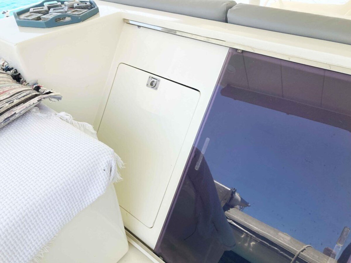 1988-custom-built-78-74dec5