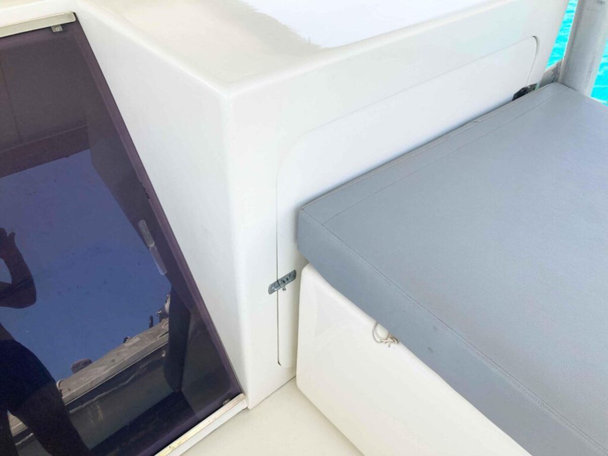 1988-custom-built-78-74dec5