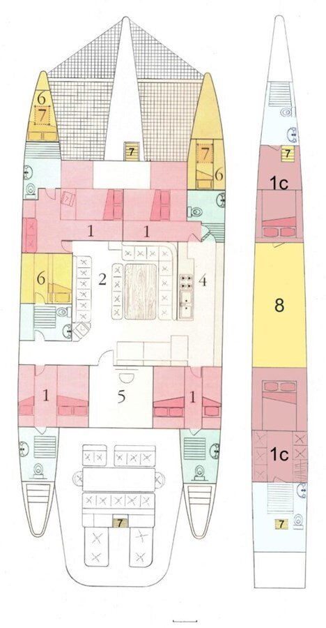 1988-custom-built-78-74dec5