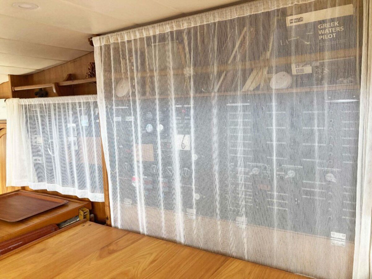 1988-custom-built-78-74dec5