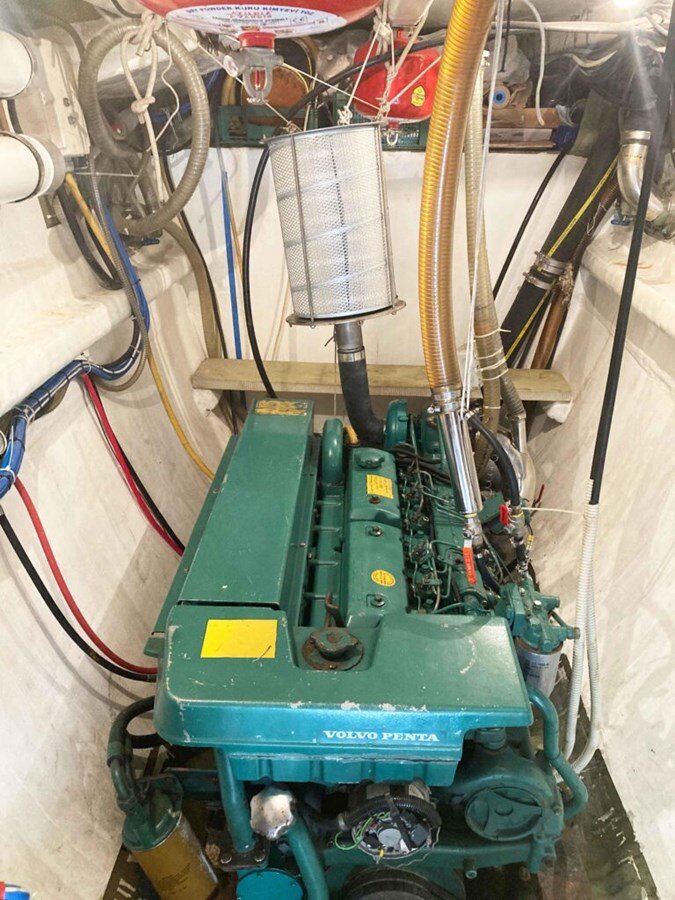 1988-custom-built-78-74dec5