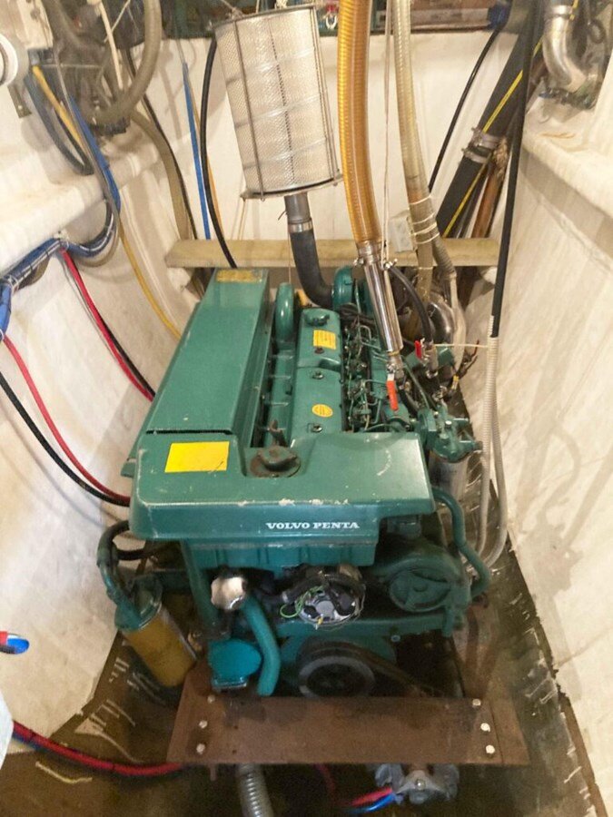 1988-custom-built-78-74dec5