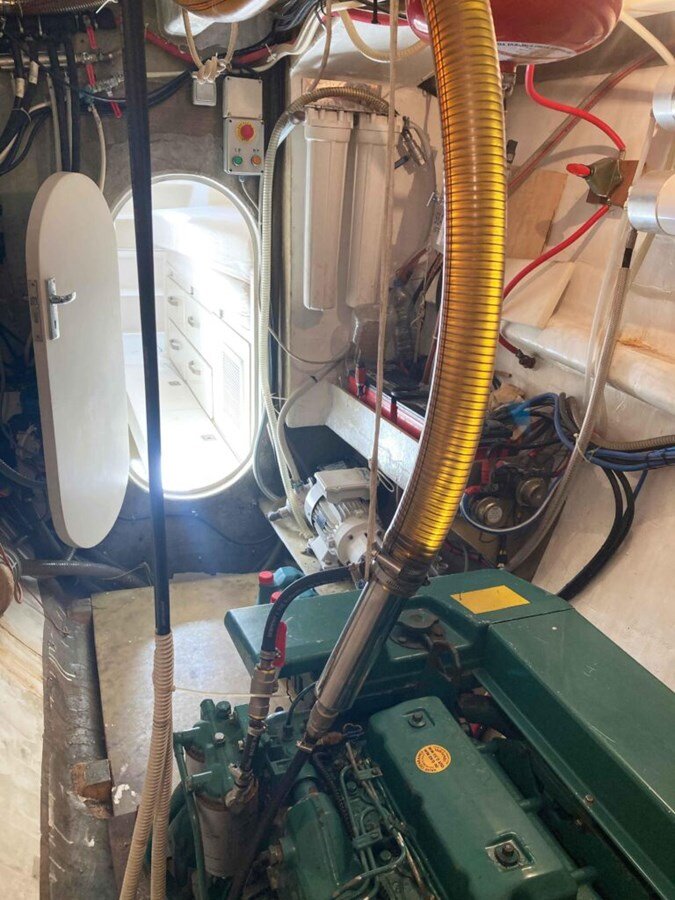 1988-custom-built-78-74dec5