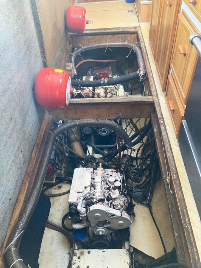 1988-custom-built-78-74dec5