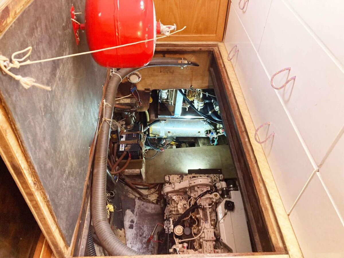 1988-custom-built-78-74dec5