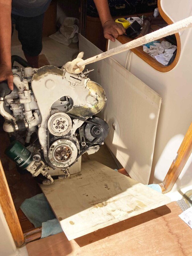 1988-custom-built-78-74dec5