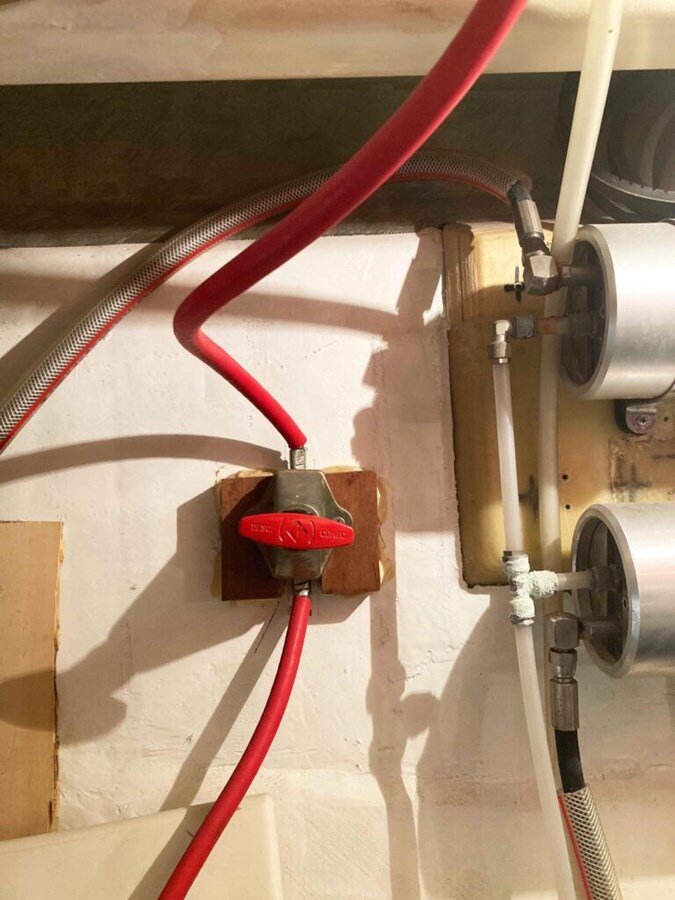 1988-custom-built-78-74dec5