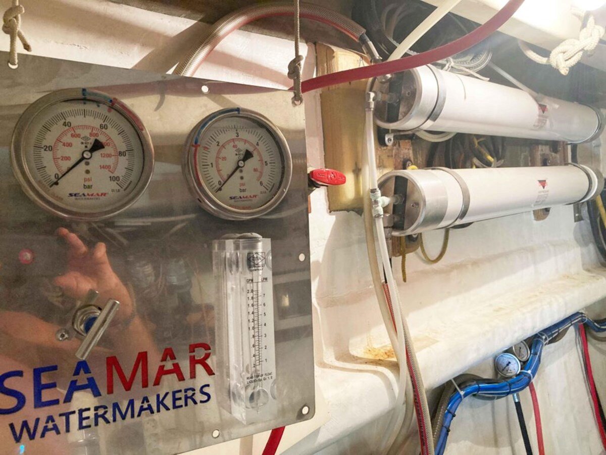 1988-custom-built-78-74dec5