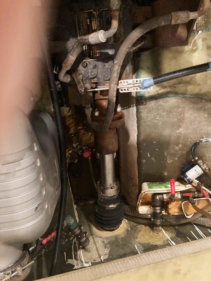 1988-custom-built-78-74dec5