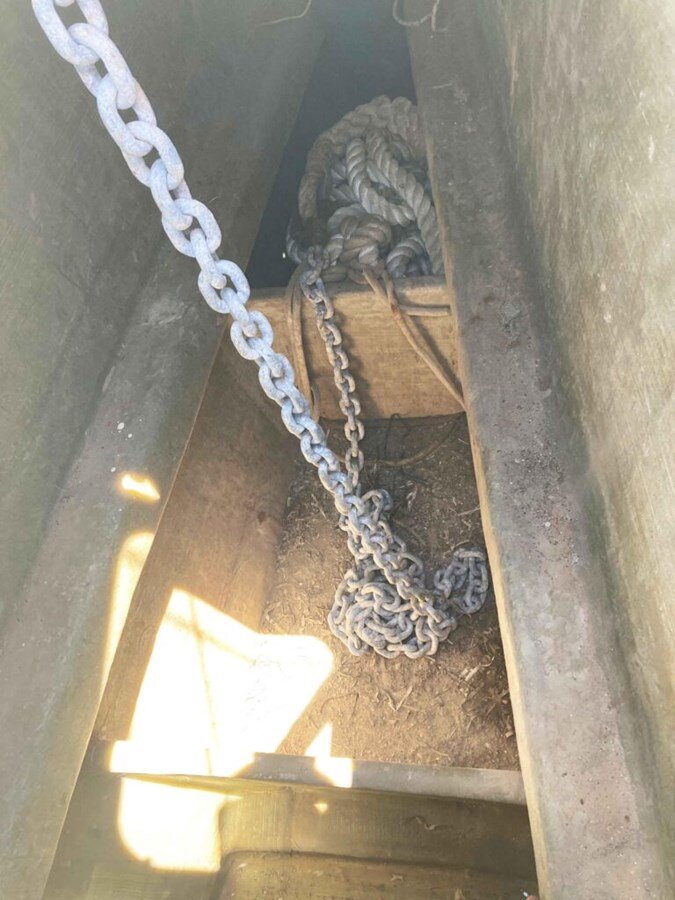 1988-custom-built-78-74dec5