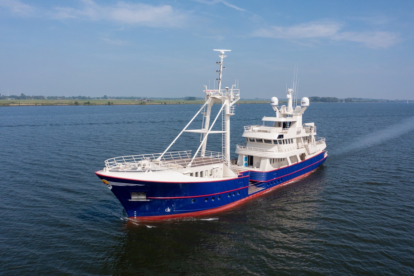 1988-damen-maaskant-shipyard-149-8-7284ef