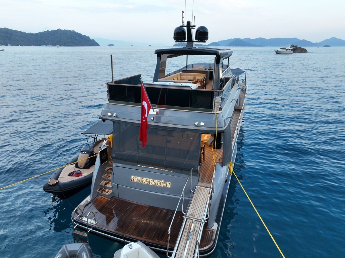 1988-falcon-88-7-e149e0