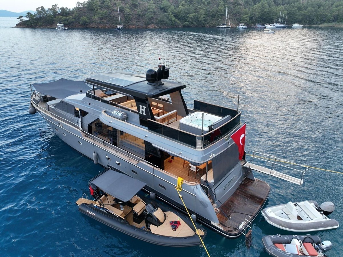 1988-falcon-88-7-e149e0