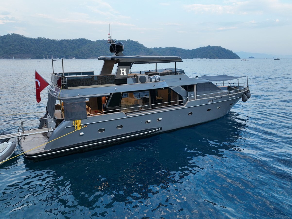 1988-falcon-88-7-e149e0