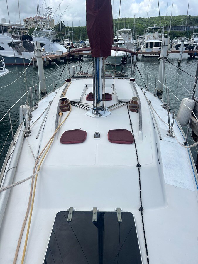 1988-farr-yacht-design-40-e4e14a