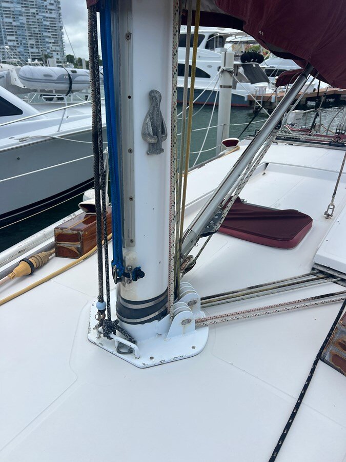 1988-farr-yacht-design-40-e4e14a