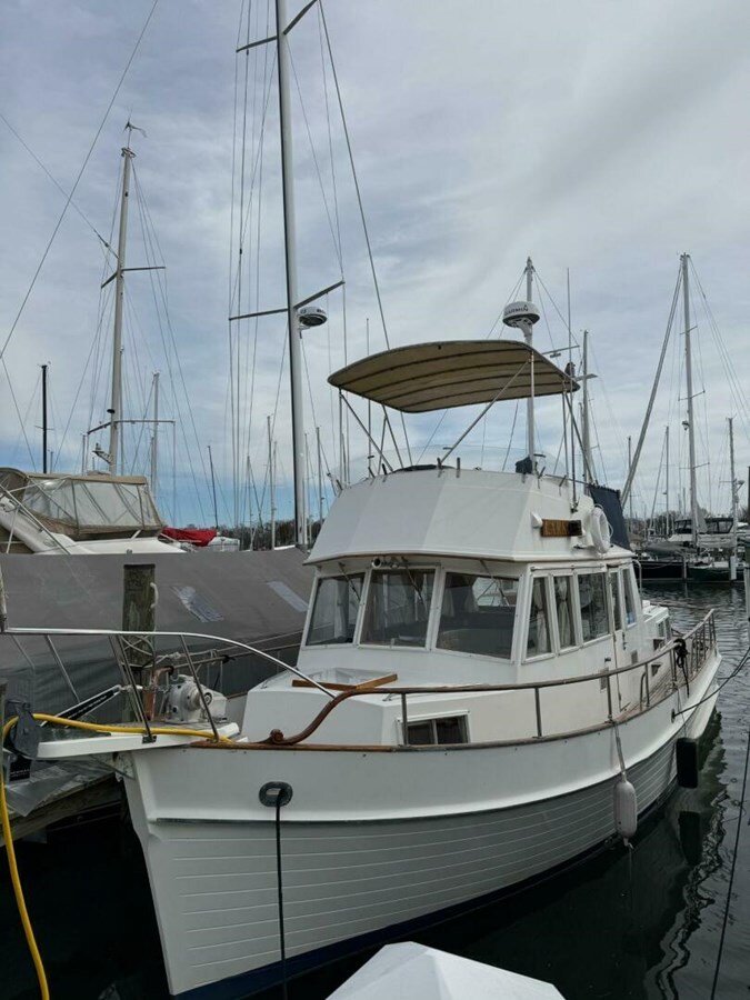 1988-grand-banks-36-10-3e47fd