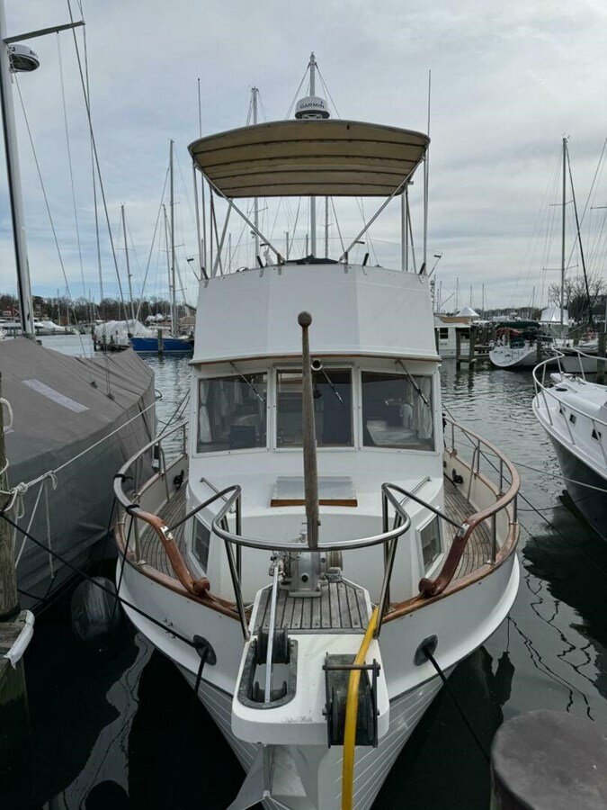 1988-grand-banks-36-10-3e47fd