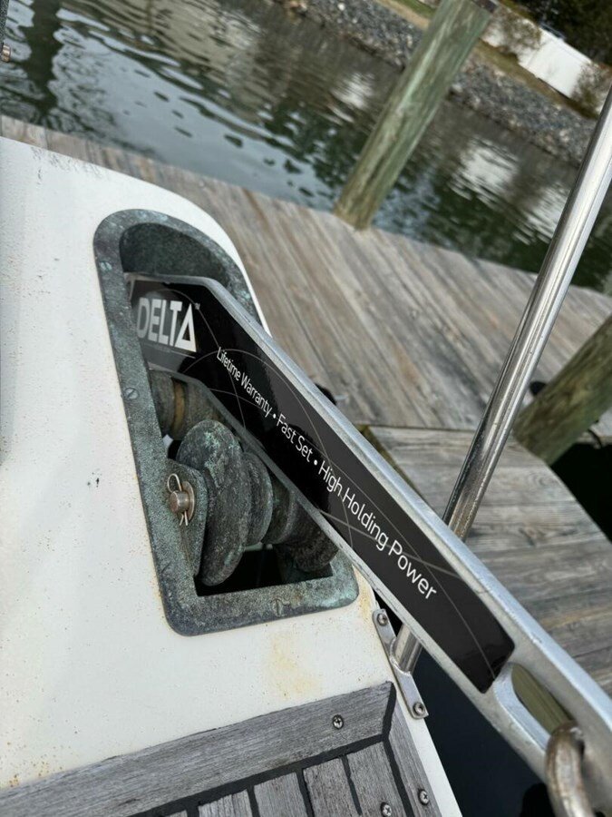 1988-grand-banks-36-10-3e47fd