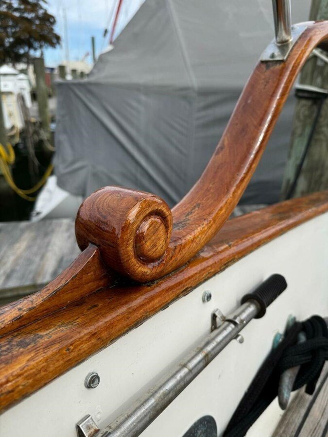 1988-grand-banks-36-10-3e47fd