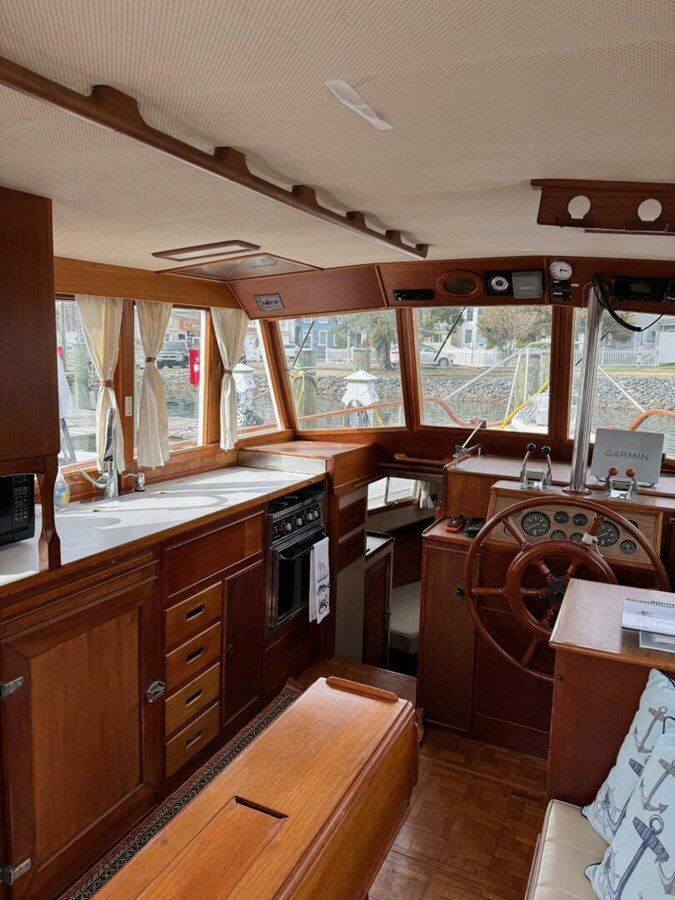 1988-grand-banks-36-10-3e47fd