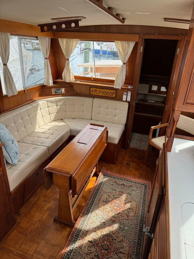 1988-grand-banks-36-10-3e47fd