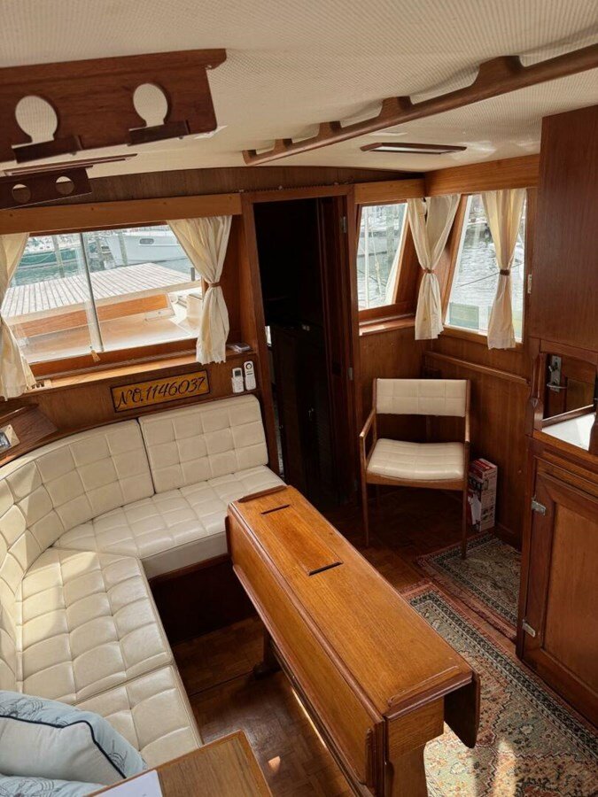 1988-grand-banks-36-10-3e47fd