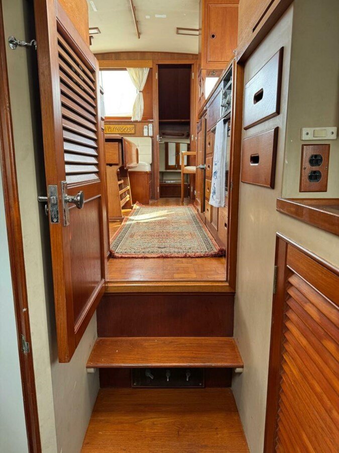 1988-grand-banks-36-10-3e47fd