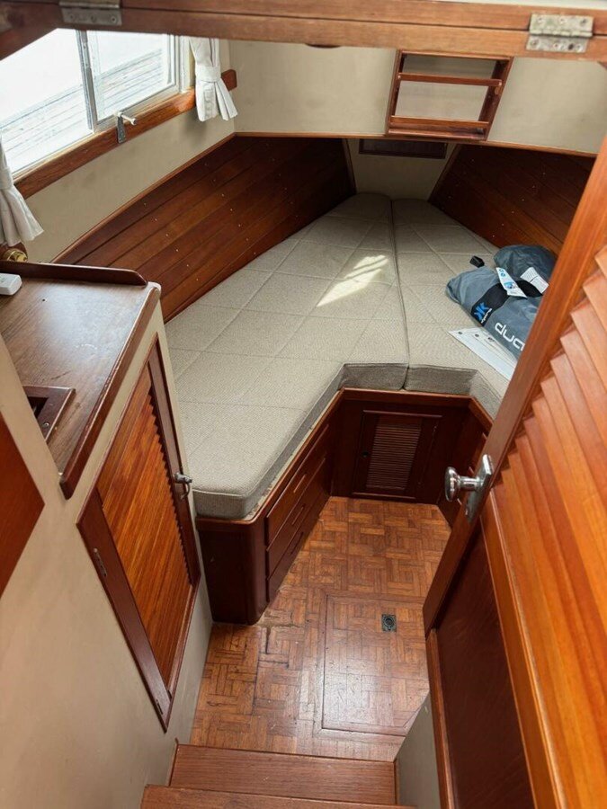 1988-grand-banks-36-10-3e47fd