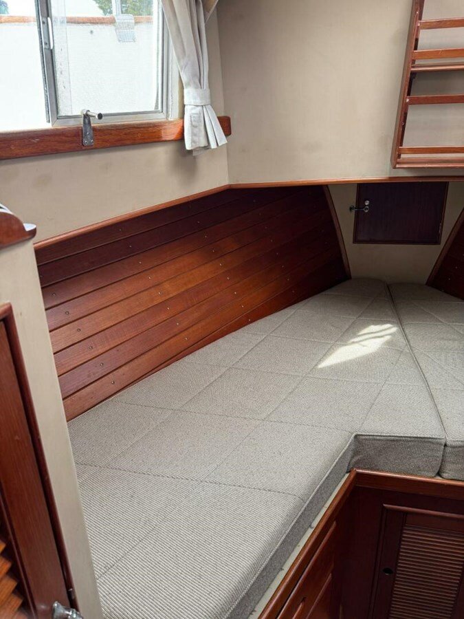 1988-grand-banks-36-10-3e47fd