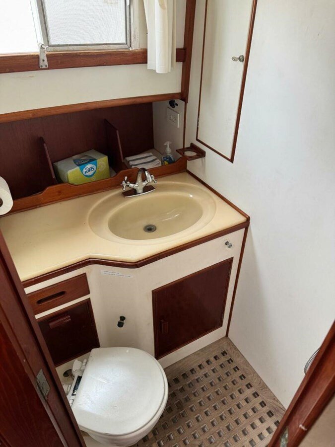 1988-grand-banks-36-10-3e47fd