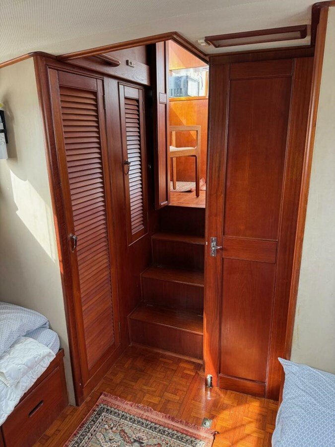 1988-grand-banks-36-10-3e47fd