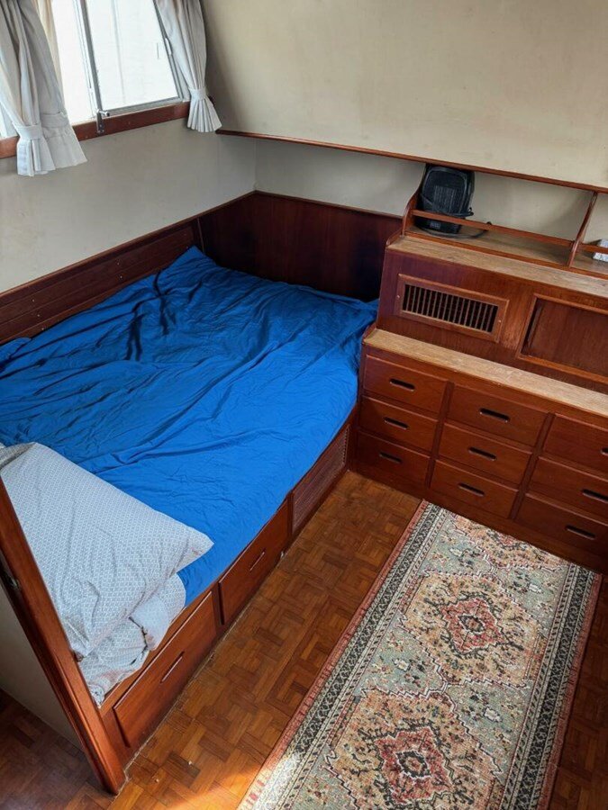 1988-grand-banks-36-10-3e47fd