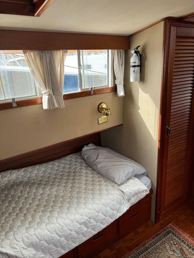 1988-grand-banks-36-10-3e47fd