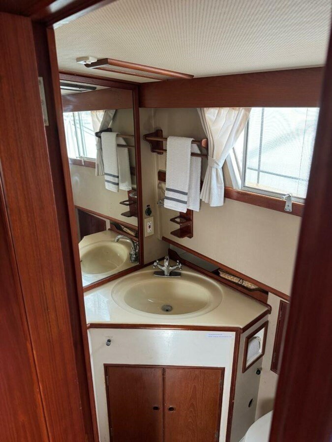 1988-grand-banks-36-10-3e47fd