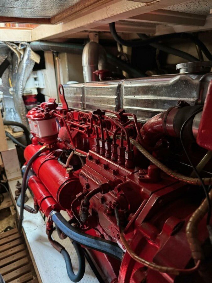 1988-grand-banks-36-10-3e47fd