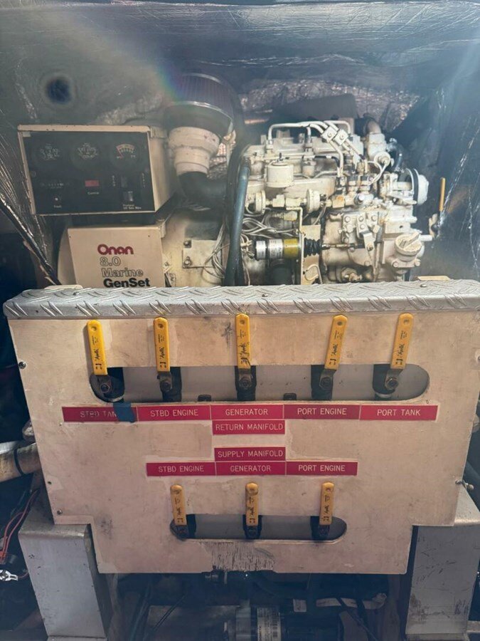 1988-grand-banks-36-10-3e47fd