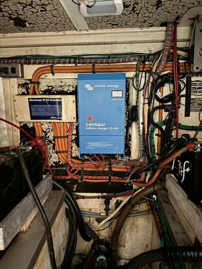 1988-grand-banks-36-10-3e47fd