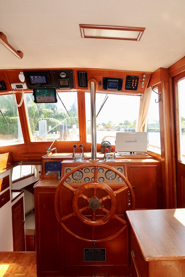 1988-grand-banks-36-edd2ee