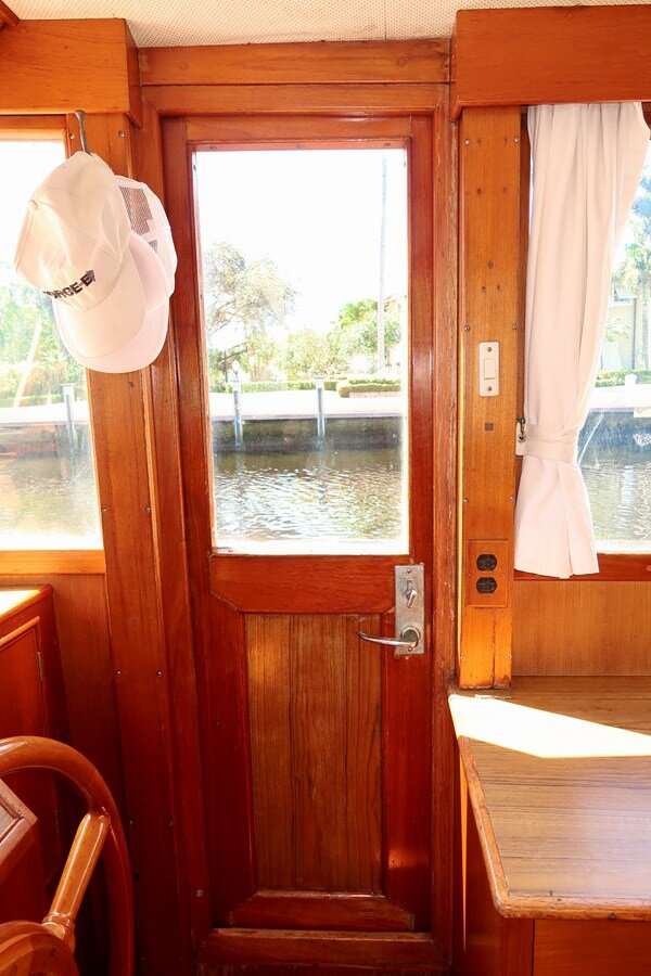 1988-grand-banks-36-edd2ee